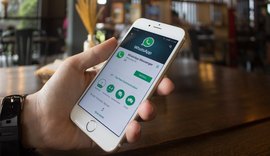 WhatsApp deixará de funcionar em iPhones e Androids antigos; veja a lista