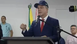 PT supera picuinhas e divide cargos no governo com todas as correntes