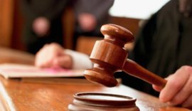 Grandes empresas são condenadas por violar medidas contra Covid-19