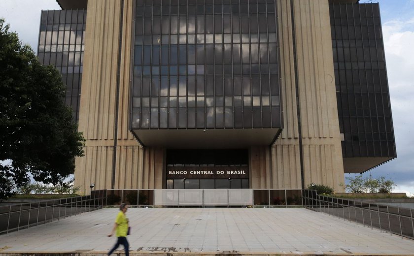 Copom inicia sexta reunião do ano para definir juros básicos
