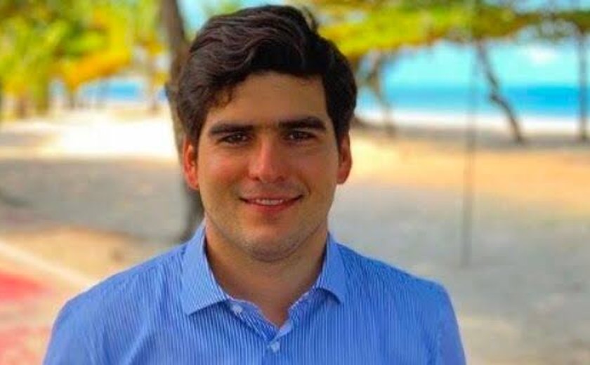 Secretário Municipal de Turismo defende reabertura dos cinemas