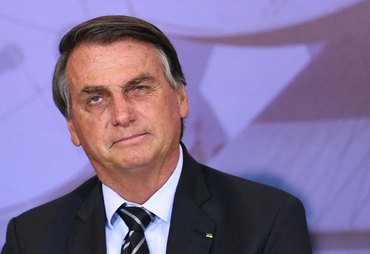 Pesquisa Datafolha: apoio de evangélicos a Bolsonaro diminui e rejeição já supera aprovação