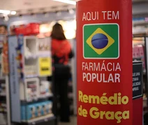 Medicamentos para autistas podem entrar no programa Farmácia Popular