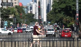 Mundo tem 1 milhão de casos da Covid-19 em 100 horas