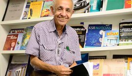 Museu da Imagem e do Som promove evento sobre jornalista Valmir Calheiros