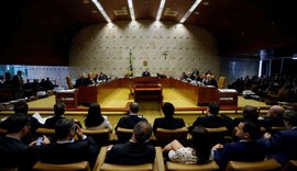 Senadores pressionam para limitar mandato no STF