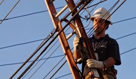 Eletrobras AL informa calendário de manutenção do sistema elétrico no fim de agosto