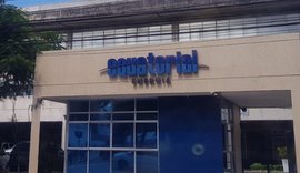 Equatorial AL aumenta energia em 10% a partir de hoje