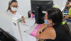 Assistência Social suspende cadastros para o CadÚnico a partir desta quinta (27)