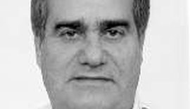 Morre Antônio Lessa, irmão do vice-governador Ronaldo Lessa