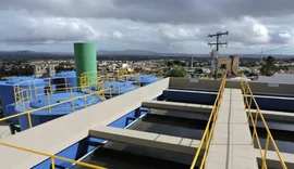 Queda de energia afeta sistemas Caçamba e Carangueja nesta segunda-feira (14)