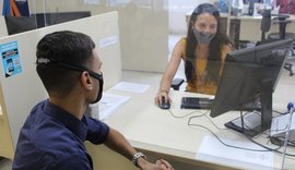 Postos de Economia e Salas do Empreendedor suspendem atendimento durante o Carnaval