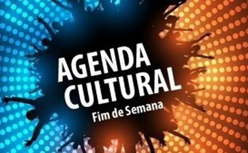 Venha conferir o que tem para fazer em Maceió e região no fim de semana