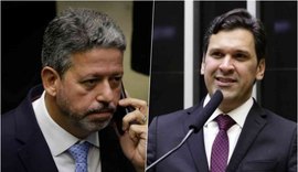 Apenas três deputados federais não devem mudar de partido em Alagoas este ano