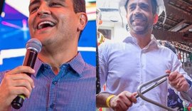 Governos de Maceió e Alagoas silenciam sobre manifestações políticas no São João