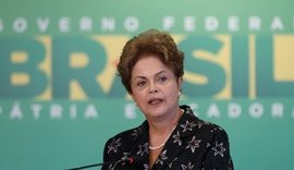 TSE ouve testemunhas em ações do PSDB contra Dilma