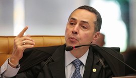 Próximo presidente do TSE afirma que espera realizar o pleito neste ano