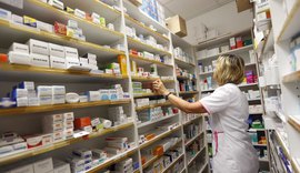Governo confirma alta de 4,33% para todos os medicamentos