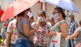 Brasil registra 1.300 novas mortes pela covid-19 em 24 horas