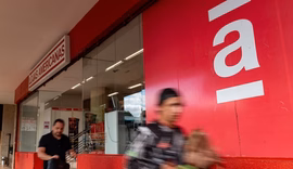 Americanas é condenada a pagar R$30 mil por revistar garoto de 12 anos