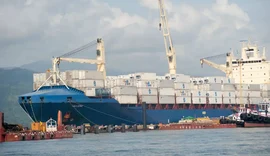 Para câmaras de comércio, tarifa de 50% afeta economia norte-americana