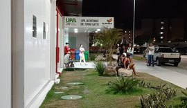 Perícia descarta abuso sexual como causa da morte de bebê que chegou morta à UPA
