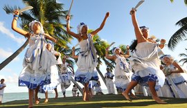 Inscrições para chamada pública de Ações Culturais em Maceió seguem até a próxima sexta (20)