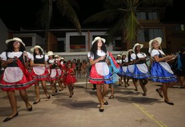 Prefeitura de Marechal Deodoro lança edital para selecionar grupos e bandas para festas natalinas