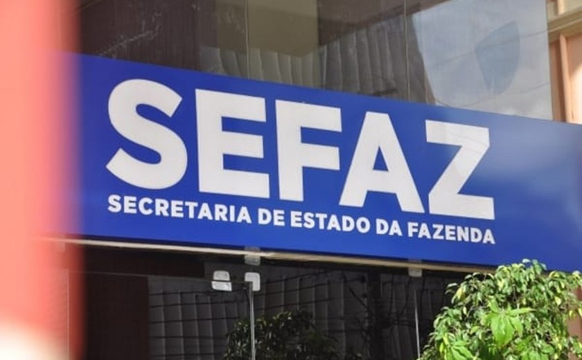 Auditores fiscais da Sefaz são condenados a 14 anos de prisão por esquema de propina