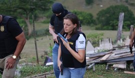 Delegacia de Homicídios e Proteção à Pessoa efetua mais de 190 prisões em oito meses