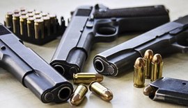 PL aprovado permite obtenção do porte de arma sem comprovação de efetiva necessidade