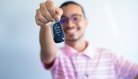 IPVA 2023: Prazo para abater o imposto com os créditos da NFC segue até sábado (31)