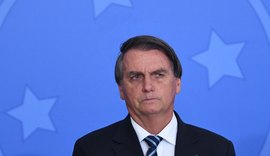 Presidente diz ter substitutos tampões de ministros que vão se candidatar