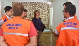 Quarto lote do auxílio-moradia será liberado nesta sexta