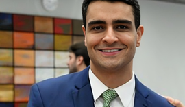 Prefeito de Maceió será candidato ao governo: “nada muda plano de JHC”