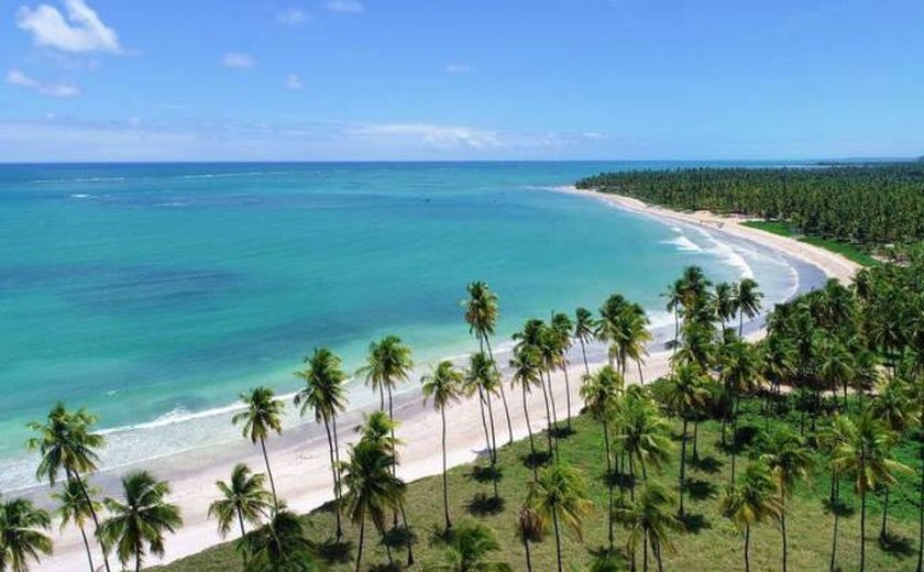 Litoral Norte do estado receberá meio bilhão de reais da Casal