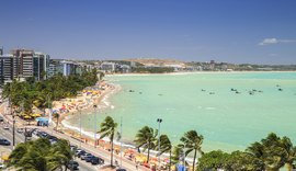 Audiência pública discute instalação de banheiros públicos da orla