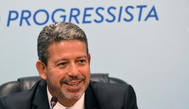 Lira destinou emendas para pavimentar estradas que dão acesso às suas fazendas em AL