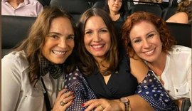 Cineasta pernambucano lança, 'Nem Tudo Se Desfaz' sobre a eleição e campanha de Bolsonaro
