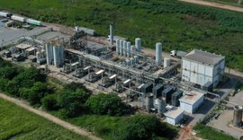 BNDES aprova R$ 131,1 mi para primeira usina de CO2 verde do país e nova planta de biometano