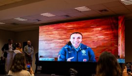 Copa Rainha Marta Nordeste marca novo capítulo para o futebol feminino regional