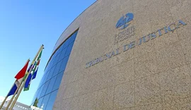 Casal é condenado a pagar R$ 10 mil de indenização a criança após devolvê-la a abrigo durante estágio de convivência