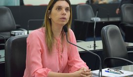 Deputado defende nome de Jó Pereira como vice de Rodrigo Cunha