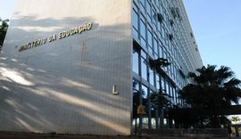 MEC afirma que inscrições para Prouni e Fies 2021 abrem em janeiro