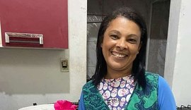 Presos por matar jovens em canavial são suspeitos da morte de técnica de enfermagem