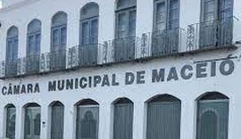 Votação da LOA é adiada e vereadores alertam sobre contas da Prefeitura