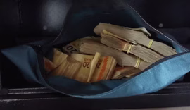 Grupo investigado por lesar 215 idosos em mais de R$ 5 milhões é alvo de operação em AL e mais 4 estados