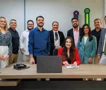 Alagoas sobe 13 posições e alcança classificação “Ótimo” no ranking de transparência