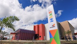 Hospital recém inaugurado é alvo de críticas na ALE por falta de estrutura