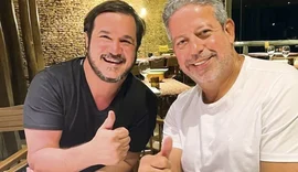 Arthur Lira transferiu 120 bezerros a presidente do União Brasil antes de formalizar federação
